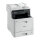 FL Brother MFC-L8690CDW Farblaserdrucker 4in1 A4 LAN WLAN Duplex ADF
