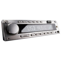 STICK 16GB USB 2.0 Verbatim StorenStay Nano blue