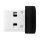 STICK 16GB USB 2.0 Verbatim StorenStay Nano blue