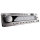 STICK 16GB USB 2.0 Verbatim StorenStay Nano blue