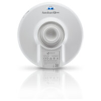 Ubiquiti 5 GHz NanoBeam AC, Gen2