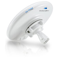 Ubiquiti 5 GHz NanoBeam AC, Gen2