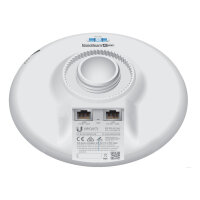 Ubiquiti 5 GHz NanoBeam AC, Gen2