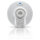 Ubiquiti 5 GHz NanoBeam AC, Gen2