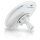 Ubiquiti 5 GHz NanoBeam AC, Gen2