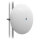 Ubiquiti 5 GHz NanoBeam AC, Gen2