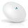 Ubiquiti 5 GHz NanoBeam AC, Gen2
