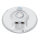 Ubiquiti 5 GHz NanoBeam AC, Gen2
