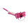 Delock Kabel Lichtwellenleiter LC > LC Multimode OM4 Uniboot 3 m