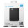 2,5 1TB WD Elements Portable USB 3.0 black