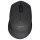 Logitech M280 wireless black