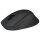 Logitech M280 wireless black