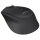 Logitech M280 wireless black