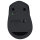 Logitech M280 wireless black