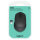 Logitech M280 wireless black