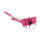 Delock Kabel Lichtwellenleiter LC > LC Multimode OM4 Uniboot 10 m