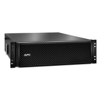 APC Smart-UPS SRT192RMBP2 19" 3U Rackmount Battery Pack für SRT8/10