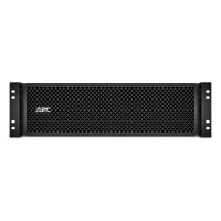 APC Smart-UPS SRT192RMBP2 19" 3U Rackmount Battery Pack für SRT8/10