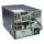 APC Smart-UPS SRT192RMBP2 19" 3U Rackmount Battery Pack für SRT8/10