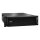 APC Smart-UPS SRT192RMBP2 19" 3U Rackmount Battery Pack für SRT8/10