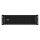 APC Smart-UPS SRT192RMBP2 19" 3U Rackmount Battery Pack für SRT8/10