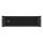APC Smart-UPS SRT192RMBP2 19" 3U Rackmount Battery Pack für SRT8/10