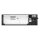 APC Smart-UPS SRT192RMBP2 19" 3U Rackmount Battery Pack für SRT8/10