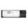 APC Smart-UPS SRT192RMBP2 19" 3U Rackmount Battery Pack für SRT8/10