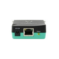 Printserver 1xParallel