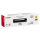 Canon Toner 731 Y yellow 1500 Seiten