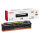 Canon Toner 731 Y yellow 1500 Seiten