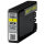 Canon Tinte PGI-1500XL 9195B001 Gelb bis zu 935 Seiten gemäß ISO/IEC 24711