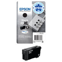 Epson C13T35914010 black HC