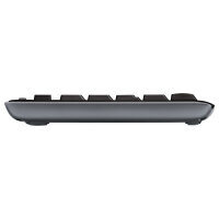 Logitech Wireless Combo MK270 QWERTY UK
