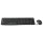 Logitech Wireless Combo MK270 QWERTY UK