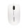 Cherry Maus WheelMouse MC-1000 - USB *weiß*