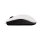 Cherry Maus WheelMouse MC-1000 - USB *weiß*