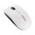 Cherry Maus WheelMouse MC-1000 - USB *weiß*