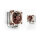 K Cooler Multi NOCTUA NH-U9S | 1700,1200, 115x, AM5/4/3, 2011, 2066