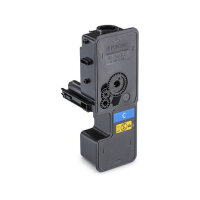 Kyocera Toner TK-5230C Cyan bis zu 2.200 Seiten gem....