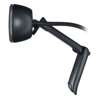 Logitech C270 HD 1280x720