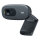 Logitech C270 HD 1280x720