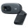 Logitech C270 HD 1280x720