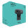 Logitech C270 HD 1280x720