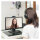 Logitech C270 HD 1280x720