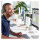 Logitech C270 HD 1280x720