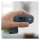 Logitech C270 HD 1280x720