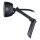 Logitech C270 HD 1280x720