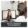 Logitech C270 HD 1280x720
