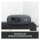 Logitech C270 HD 1280x720